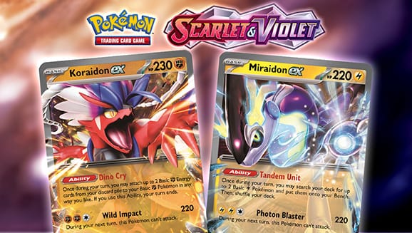 new pokemon tcg coming to twitch so you can watch live