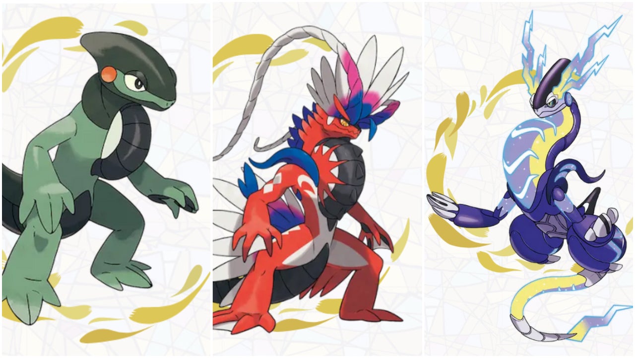 Competitive battling is a form of Pokemon gameplay that involves building a team of six Pokemon and battling against other players in organized tournaments and online matches.