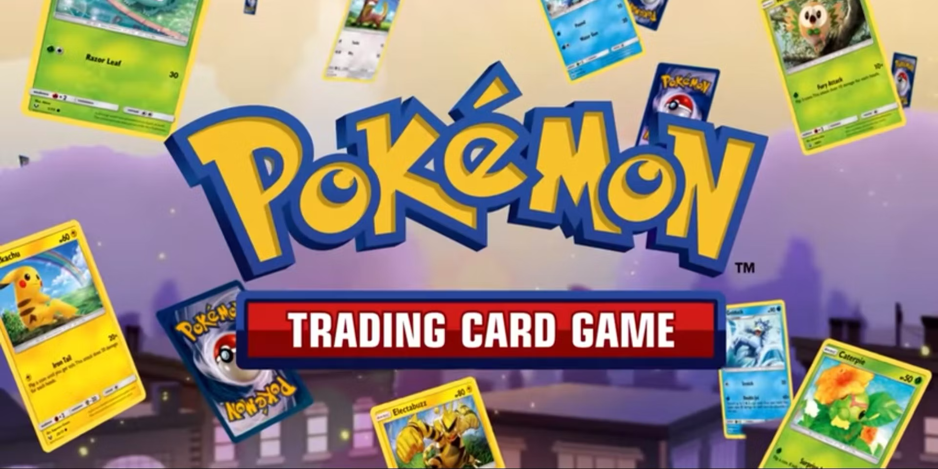 twitch is showing pokemon tcg played live by amazing players